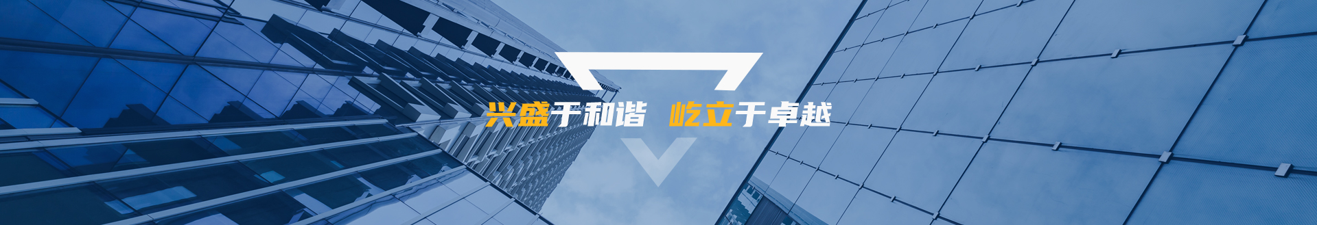 ʱ-ǲ!