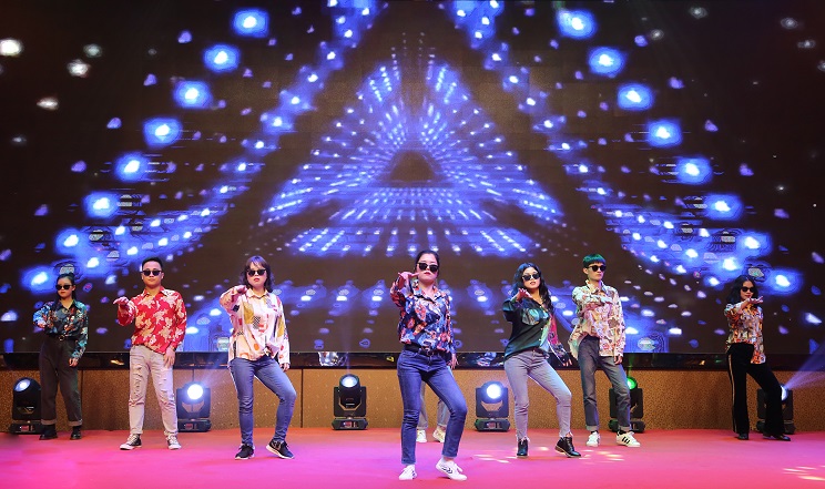 ʱ-ǲ!