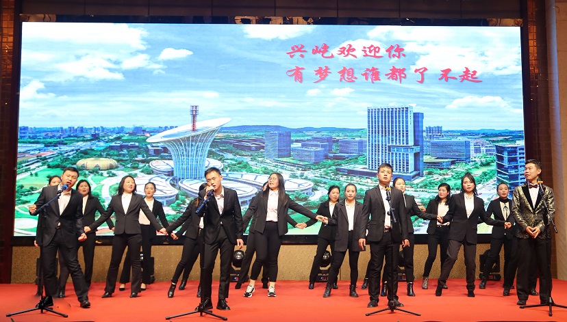 ʱ-ǲ!