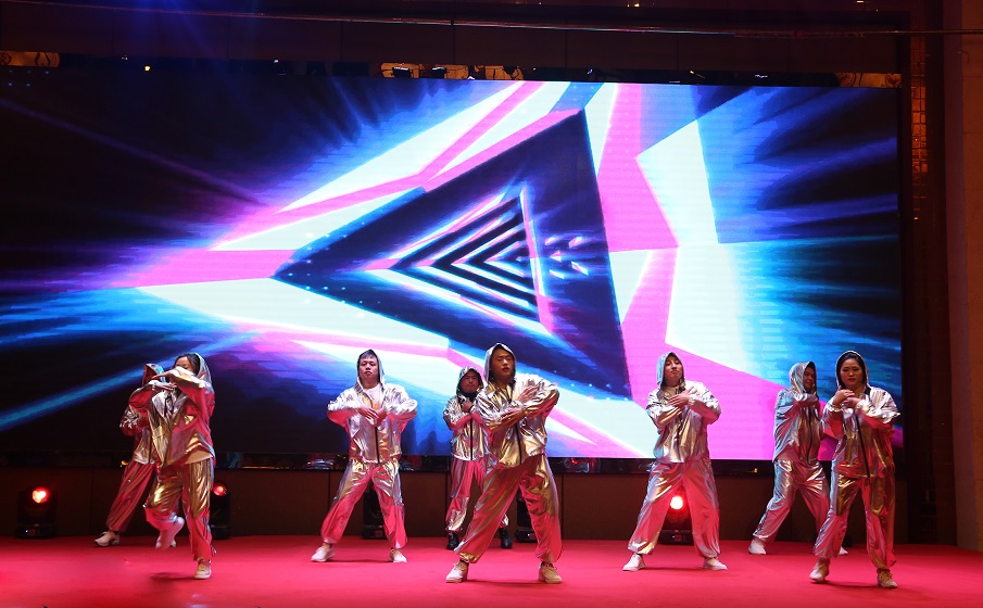 ʱ-ǲ!