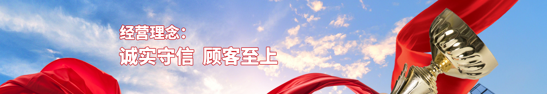 ʱ-ǲ!