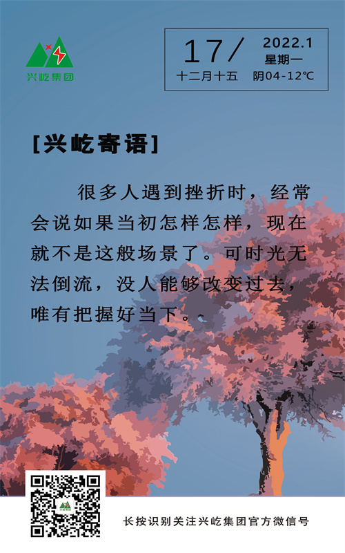 ʱһ.jpg