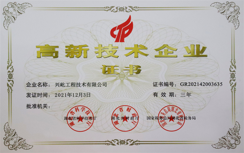 ʱ-ǲ!