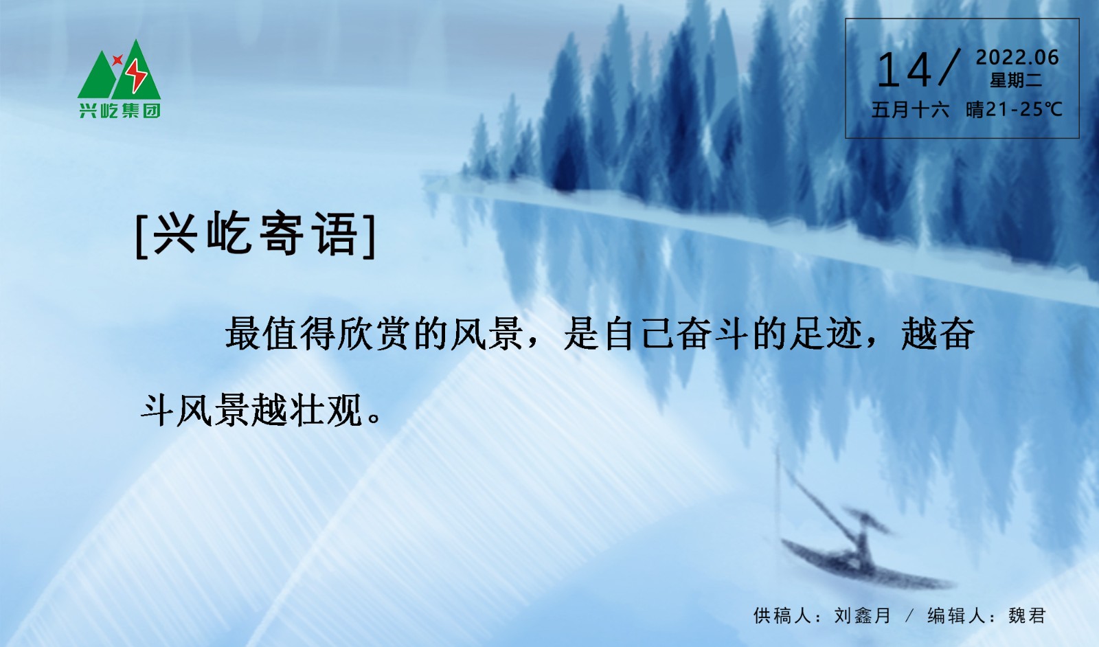 ʱ-ǲ!