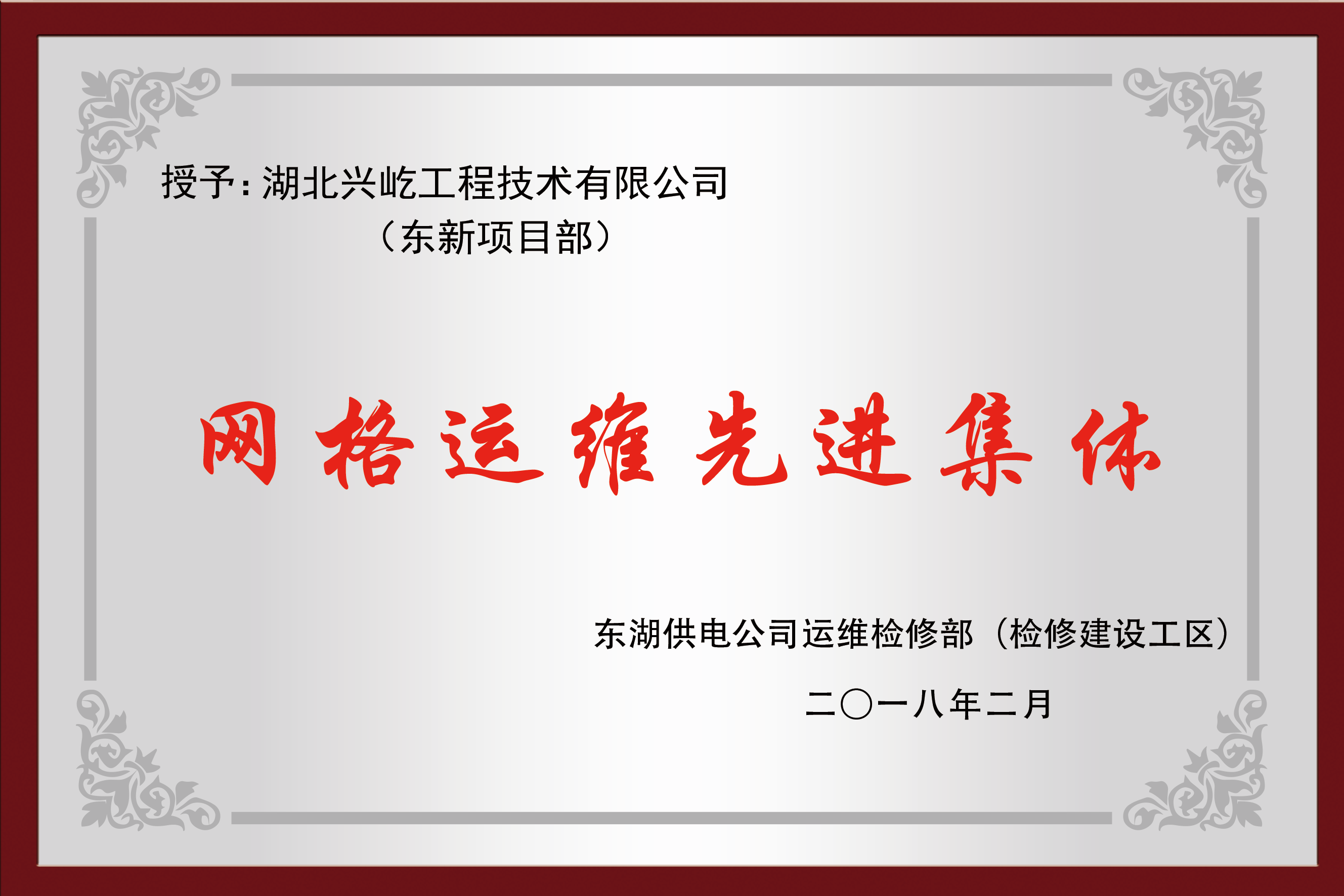 ʱ-ǲ!