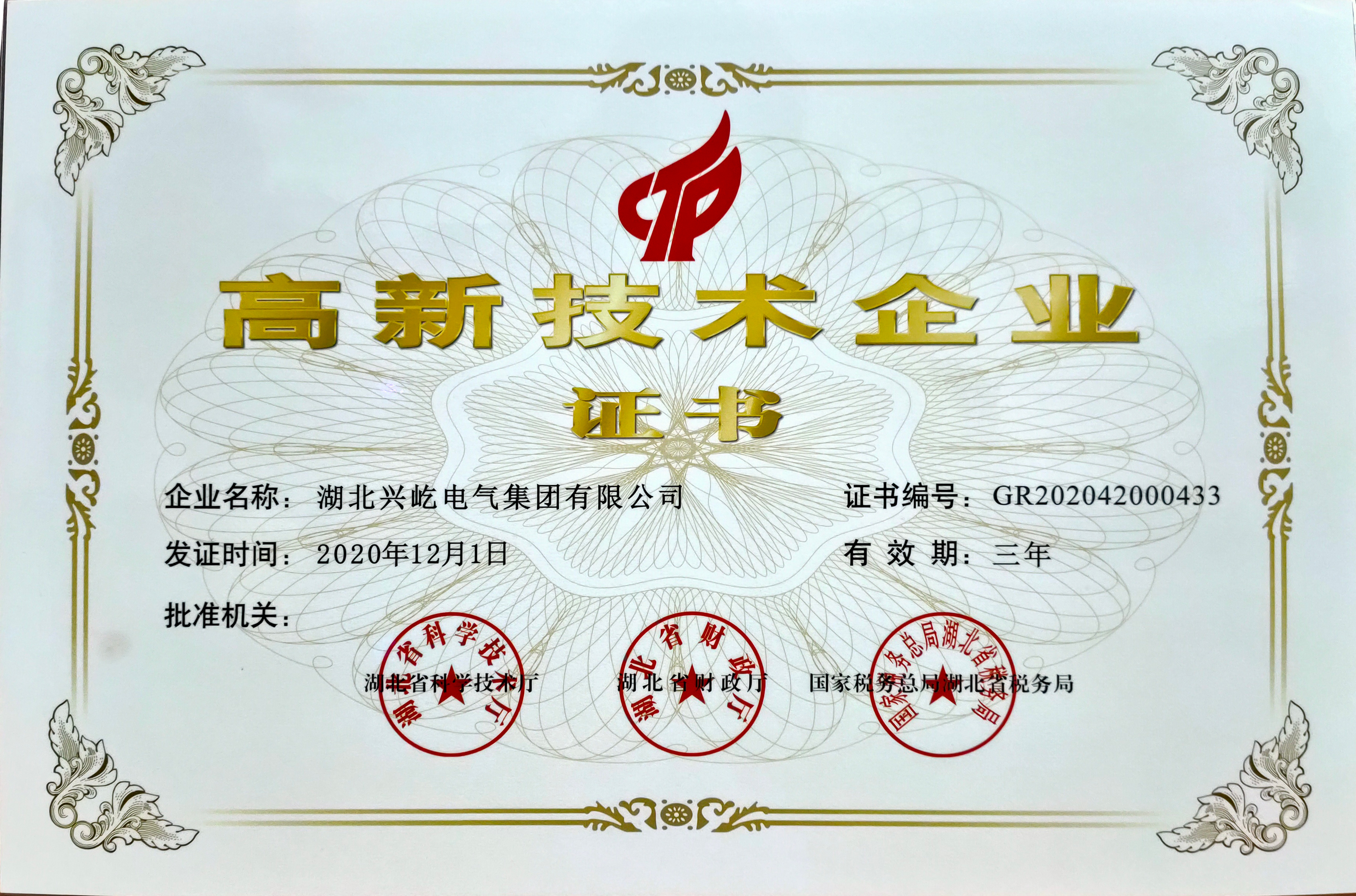 ʱ-ǲ!