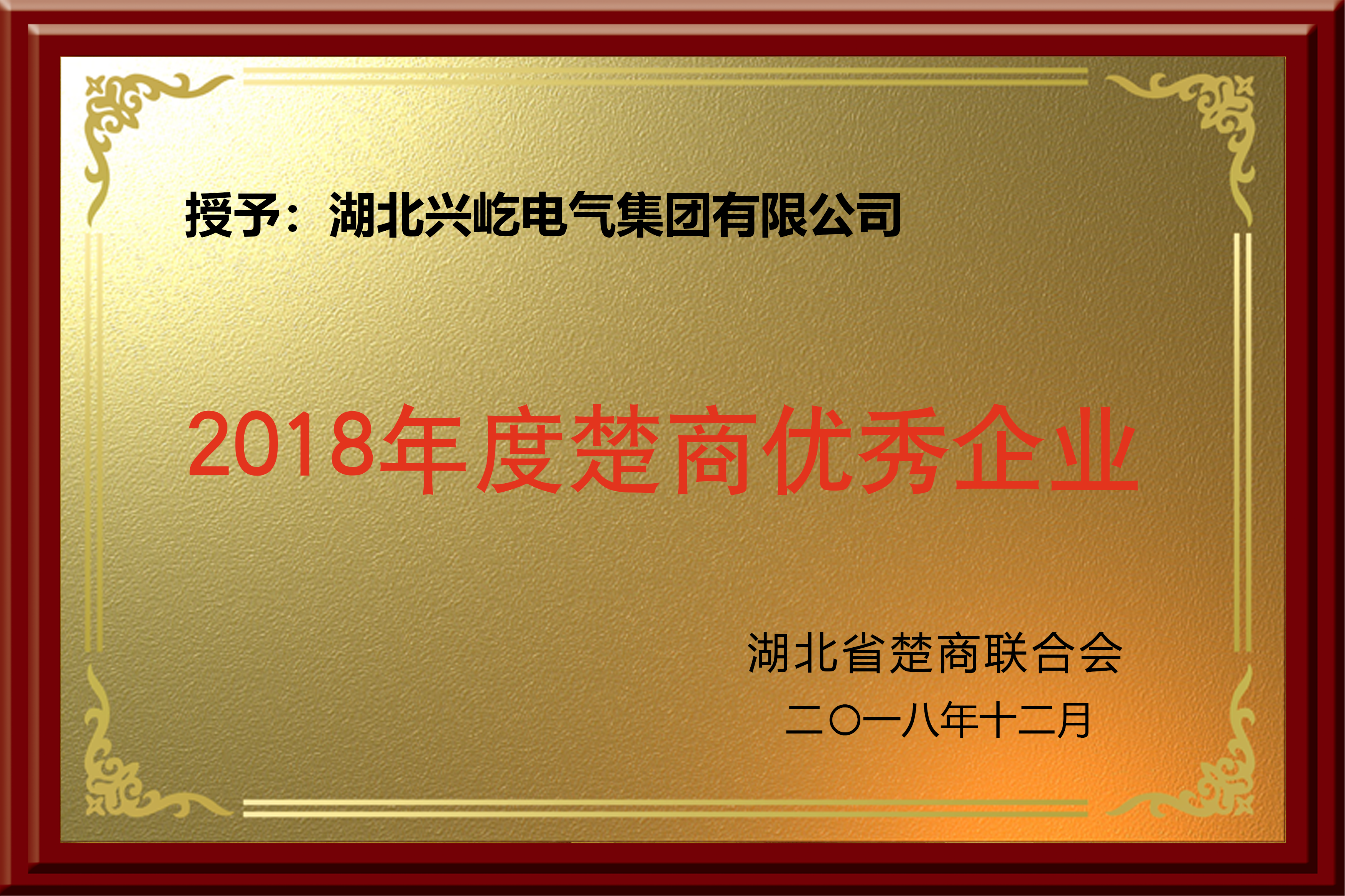 ʱ-ǲ!