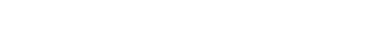 ʱ-ǲ!